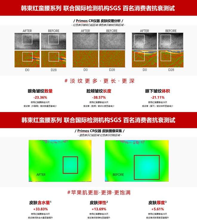 微信图片_202604300953431797_13.jpg