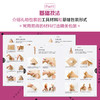 礼品包装技法书：100种小物的创意包装 商品缩略图1