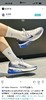 Nike Air Max Phoenix 复古子弹气垫运动跑鞋 商品缩略图1