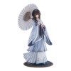 【盒损残次A类】ElixirDream 饿殍明末千里行 满穗 穗满同舟 1/7比例手办 商品缩略图0