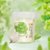 新希望天香340g青提茉莉爆珠轻食杯酸奶 商品缩略图1
