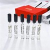 佩枪朱丽叶香水礼盒装5ml*6  （我不是香水*1+隐衫之欲*2+循根之引*1+复仇女神*1+朱丽叶*1）【大牌彩妆护肤专场】 商品缩略图3