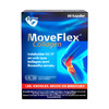 [极速送达-FX]Biosym MoveFlex 非变性二型胶原蛋白软骨营养骨胶原30片、60片. Biosym MoveFlex Collagen 30kaps、60kaps. 商品缩略图0