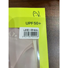 L春夏口罩15.9元（下单请备注颜色） 商品缩略图2