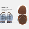 littlewinkaa童鞋凉鞋女童2026新款优雅闪亮蝴蝶钻扣透气公主鞋子LW52020L06 商品缩略图7
