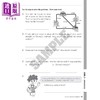 【中商原版】Complete MathSmart Grade 4 Extensive Edition 加拿大课程练习册 数学智慧全攻略扩展版 4年级 原版进口Popular 商品缩略图4
