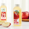 味全300ml每日C苹果汁果汁 商品缩略图3