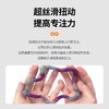 Tangle扭扭解压玩具 幻石系列-ADHD专注力训练手指玩具6岁+ 商品缩略图1