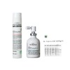 【套组】my organics 洗护套装【该商品不支持用券】 商品缩略图0