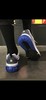 Nike Air Max Phoenix 复古子弹气垫运动跑鞋 商品缩略图3
