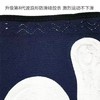 热卖中！！德国护膝第八代防滑款护膝 硅胶支撑半月板护膝盖运动 男女护具跑步篮球登山专业运动款 商品缩略图3