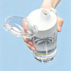 550ml简约提手杯玻璃杯-纪念日百货门店同款171648565 商品缩略图1