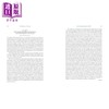 预售 【中商原版】自由宪章 美国民主的经典文本 英文原版 The Charters of Freedom Various Authors 商品缩略图4