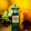 汤姆·福特 绝漾炽橙 Tom Ford Taormina Orange 分装 商品缩略图2