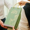 有机特级初榨橄榄油 商品缩略图3