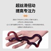 Tangle扭扭解压玩具 温变系列-ADHD专注力训练手指玩具6岁+ 商品缩略图1