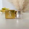 麦吉丽贵妇膏小样5g 商品缩略图4