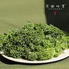 生态冻干羽衣甘蓝粉（成都仓库-顺丰快递 ）| 70g/罐，来自四川郫都【原乡自产】 商品缩略图7