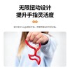 Tangle扭扭解压玩具 宝石系列-ADHD专注力训练手指玩具6岁+ 商品缩略图2
