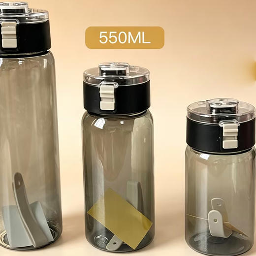 550ml简约提手杯玻璃杯-纪念日百货门店同款171648565 商品图6