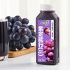 味全300ml每日C葡萄汁果汁 商品缩略图3