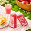 味全300ml每日C石榴复合果汁 商品缩略图1