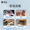 华畜 10%酒石酸泰乐菌素可溶性粉 传染性鼻炎 支原体感染 禽畜通用药 商品缩略图1