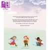 【中商原版】这就是我们的世界欢迎回家 Asa Gilland This Is Our World Welcome Home 英文原版 儿童绘本 精美插图 进口童书 商品缩略图2