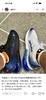 Nike Air Max Phoenix 复古子弹气垫运动跑鞋 商品缩略图8