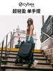 德国CYBEX MELIO3 26款碳纤维婴儿车 可坐可躺高景观溜娃神器 约0-3岁 商品缩略图1
