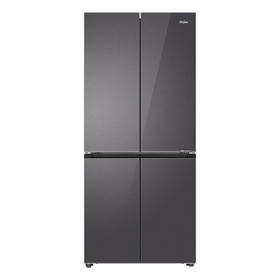 海尔（Haier）冰箱 BCD-501WGHTDB5XAU1