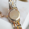 【95新】OMEGA 欧米茄4375.75.00石英机芯22MM（女款）碟飞系列精钢/18K黄金270426TJ30 商品缩略图7