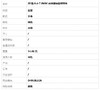 【天然正品】28颗6.4-7.0MM冰种满绿翡翠圆珠手串040526JJ26 商品缩略图6