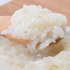 黑龙江五常地大粮心大米胚芽米， 2.5kg/袋（5斤装），米饭口感软糯香滑，易于消化，全家人都吃 商品缩略图10