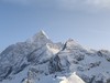 2026【行走·雪线之上】四姑娘山大峰2日#特种兵#初级雪山攀登 商品缩略图0