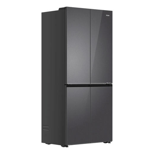 海尔（Haier）冰箱 BCD-501WGHTDB5XAU1 商品图1