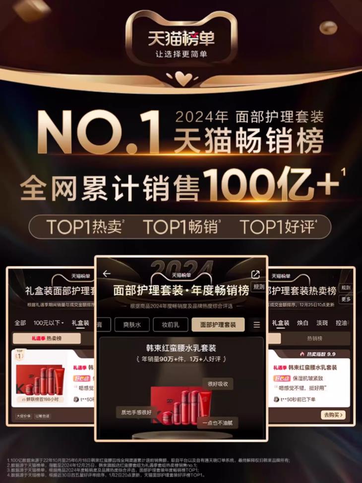 微信图片_202604300953431797_6.jpg