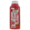 味全300ml每日C莓莓桃桃复合果蔬汁 商品缩略图3