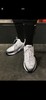 Nike Air Max Phoenix 复古子弹气垫运动跑鞋 商品缩略图2