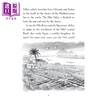 预售 【中商原版】谁是埃及艳后 Who Was Cleopatra 英文原版 儿童科普读物 历史故事书 《纽约时报》畅销榜系列新作 进口童书 商品缩略图4
