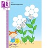 【中商原版】Complete MathSmart Preschool 加拿大课程练习册 数学智慧全攻略 学前班 英文原版Popular 商品缩略图2