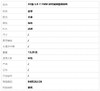 【天然正品】30颗5.0-7.1MM冰种满绿翡翠圆珠手串040526JJ24 商品缩略图6