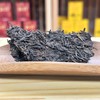 懂茶帝-原旧老工匠2019年金花六堡茶48g 商品缩略图1