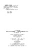 建设工程计价纠纷调解案例——广东省数字造价管理成果（2025年） 商品缩略图2