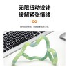 Tangle扭扭解压玩具 幻石系列-ADHD专注力训练手指玩具6岁+ 商品缩略图2
