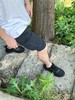 瑞士军工夏季【特价清仓 买一送一】踏青新款高弹舒适 情侣户外运动鞋RSJG182 商品缩略图6