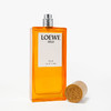 罗意威独奏宣言女士淡香水(试用装)100ml 【白盒简装，自用划算，不适合送人】 有效期至27-10 商品缩略图3