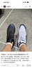 Nike Air Max Phoenix 复古子弹气垫运动跑鞋 商品缩略图7