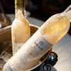 【来自辽宁本溪 约10斤冰葡萄酿1瓶 加拿大冰酒同纬度】帝月V407·威代尔冰酒11%vol 375ml/瓶（6瓶送高端礼盒 顺丰/京东直发） 商品缩略图7