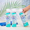 必备！吹出健康风！“下单送集水袋1个” 净狮 3合1空调清洗剂 480ml*3瓶 商品缩略图13